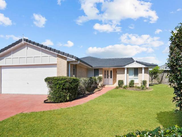 House for rent in Town of Wurtulla, Sunshine Coast Regional
