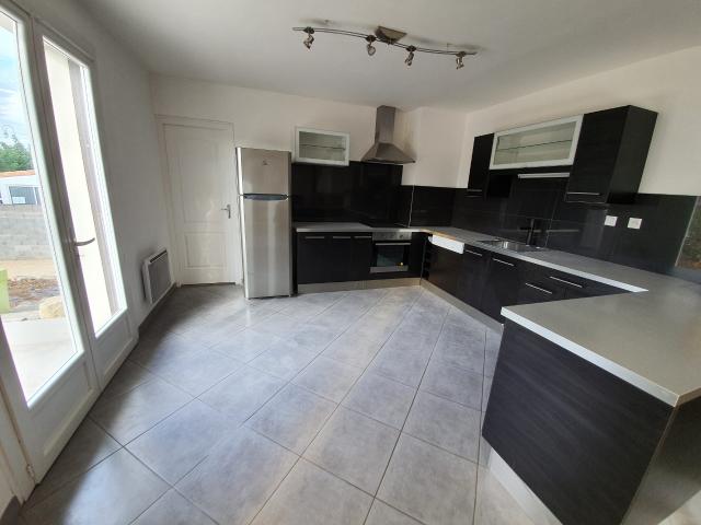 Maison location à Lyon, Rhône