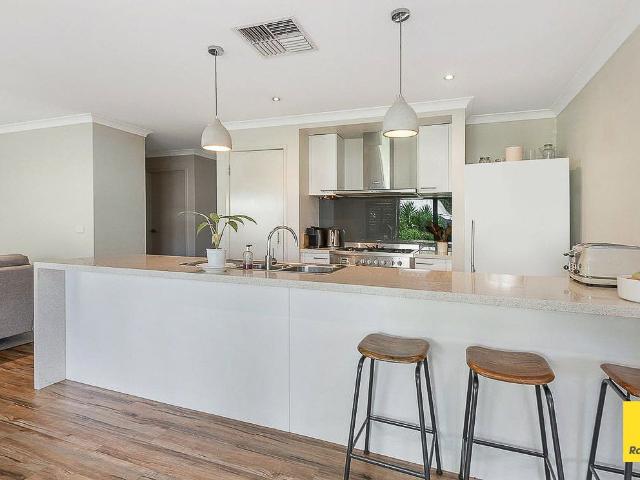 House for rent in Bendigo, Victoria