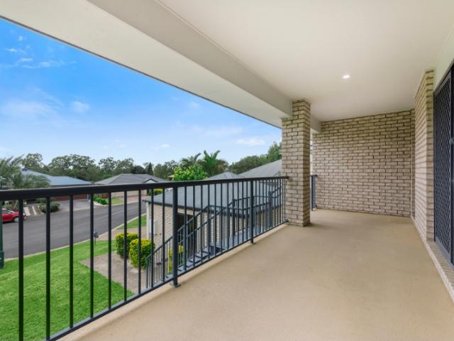 House for rent in Fernbrook, Queensland