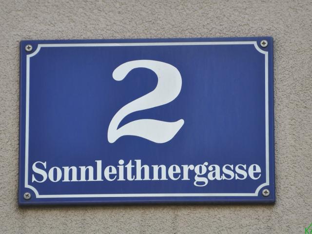 Haus mieten in KG Oberlaa Stadt, Wien