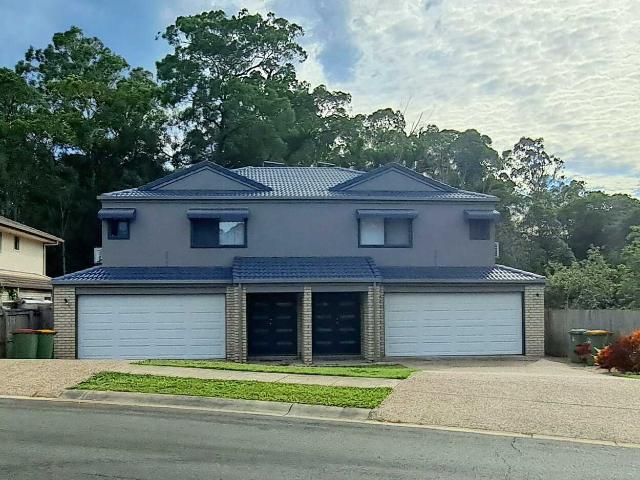 House for rent in Fernbrook, Queensland