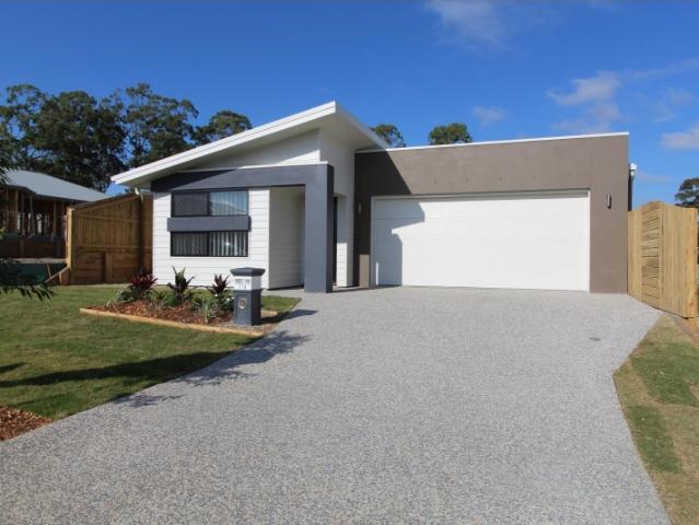 House for rent in Fernbrook, Queensland