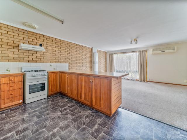 House for rent in Bendigo, Victoria