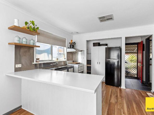 House for rent in Bendigo, Victoria