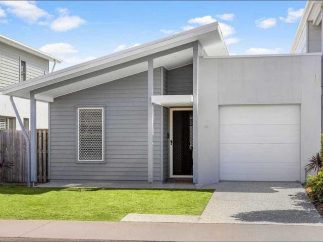 House for rent in Short, Sunshine Coast Regional