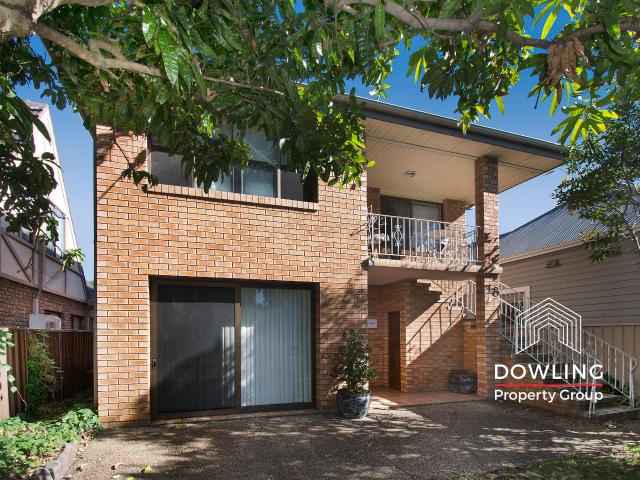 House for rent in Newcastle, Newcastle-Maitland