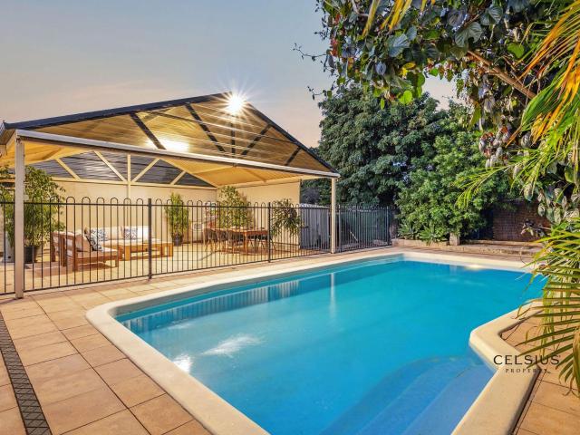 House for rent in Cambridge, Western Australia
