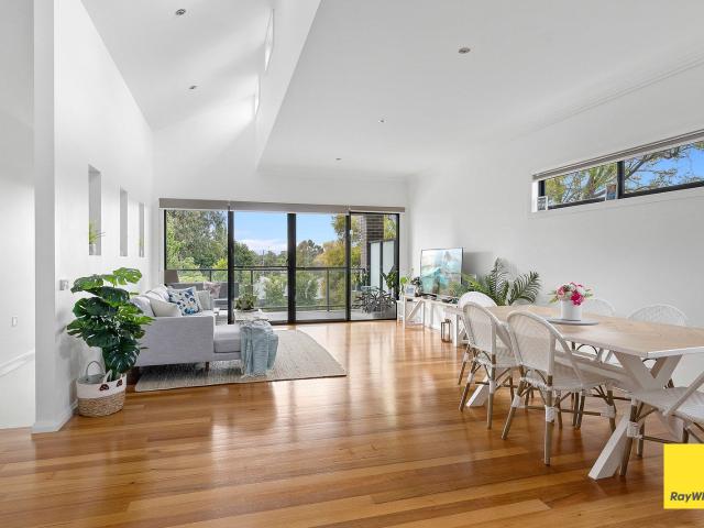 House for rent in Bendigo, Victoria