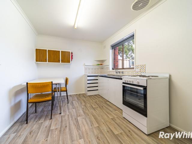 House for rent in Bendigo, Victoria