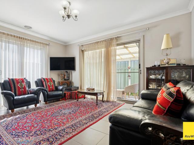 House for rent in Bendigo, Victoria