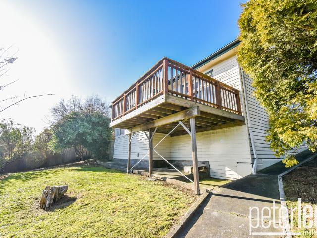 House for rent in Launceston, Tasmania
