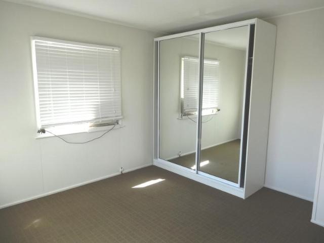 House for rent in Mackay, Queensland