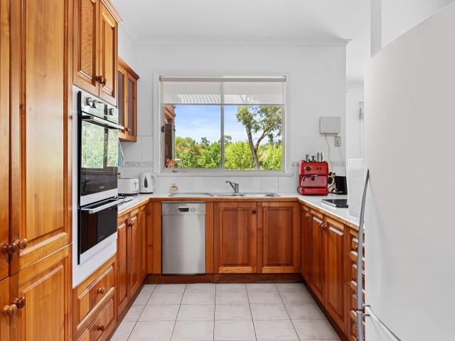 House for rent in Bendigo, Victoria