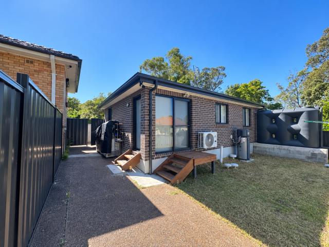 House for rent in Ambergate, New South Wales
