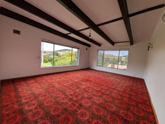 House for rent in Boolarra, Victoria