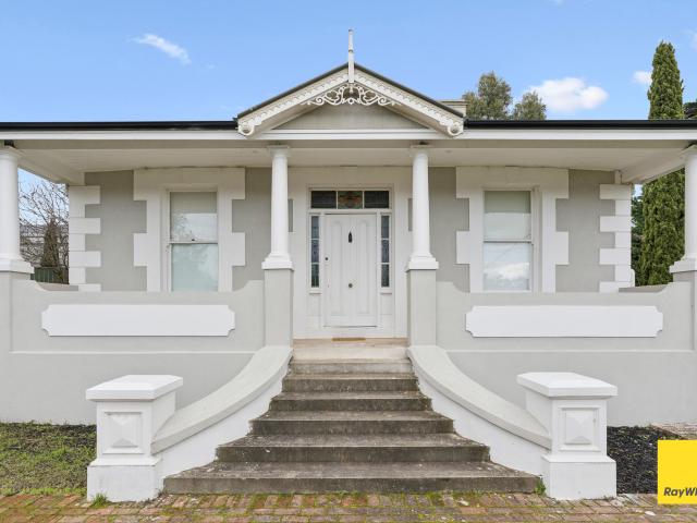 House for rent in Bendigo, Victoria