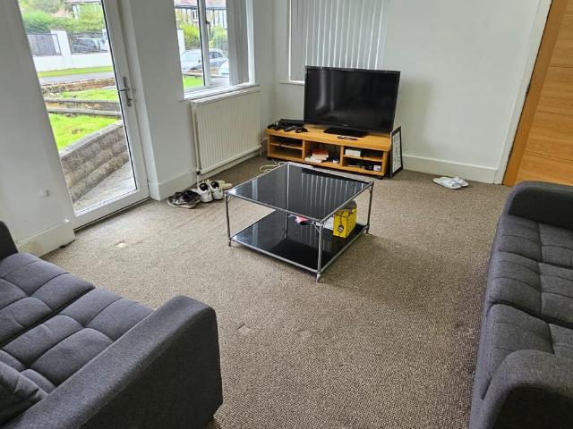 House for rent in Weetwood, Isle Of Man