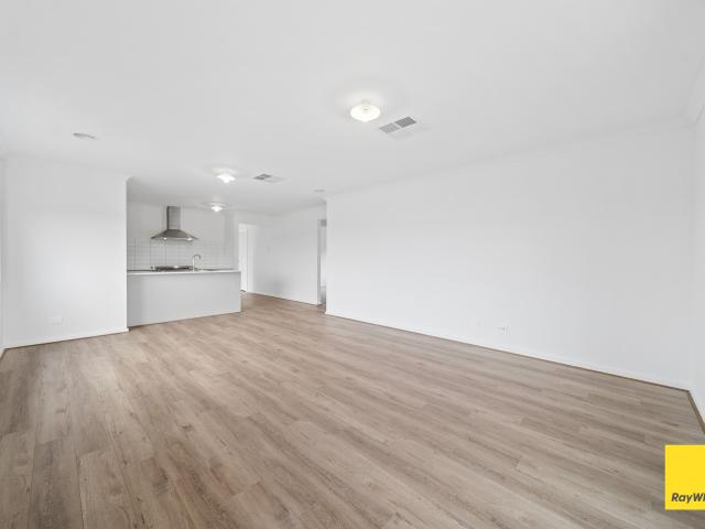 House for rent in Huntly, Victoria