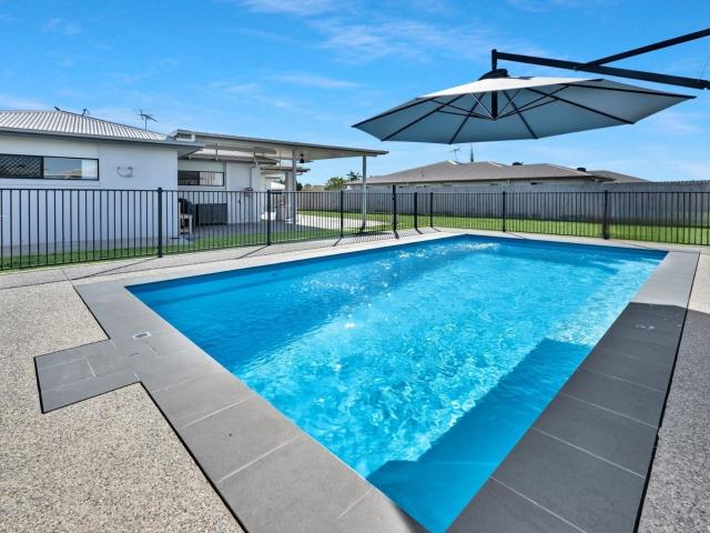 House for rent in Mackay, Queensland