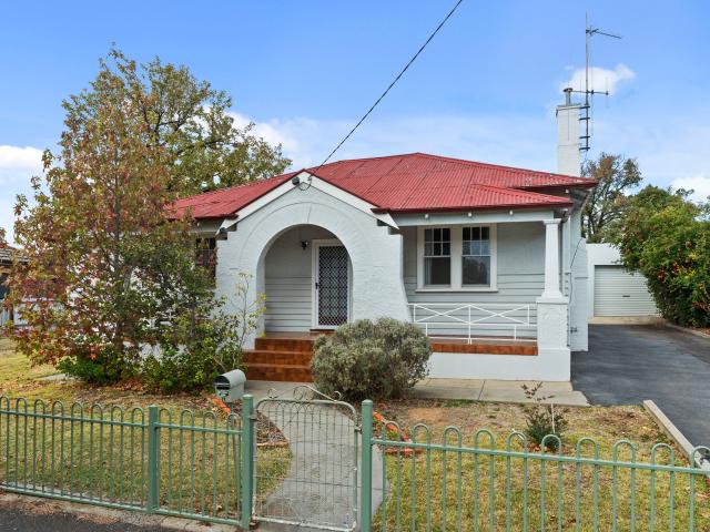 House for rent in Bendigo, Victoria