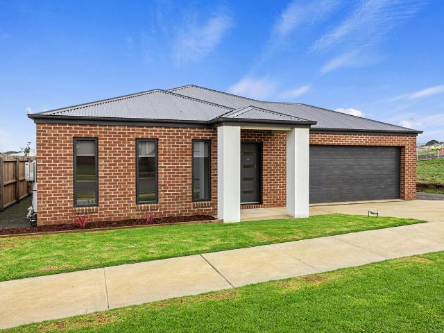 House for rent in Warrnambool, Victoria