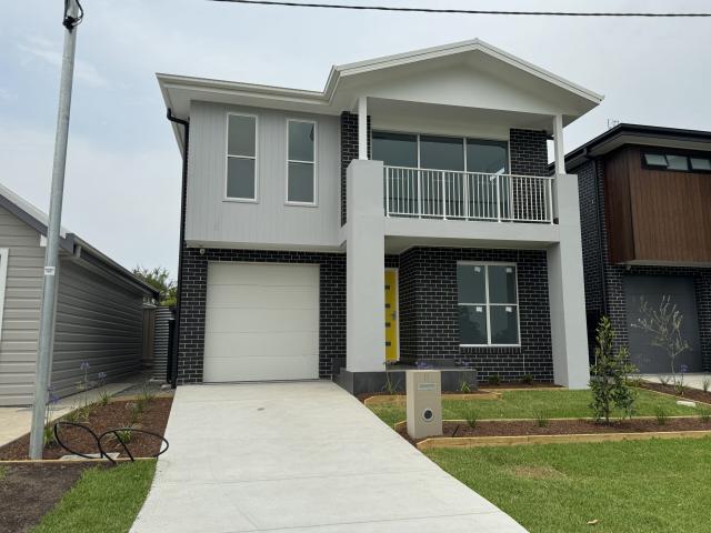 House for rent in Ambergate, New South Wales