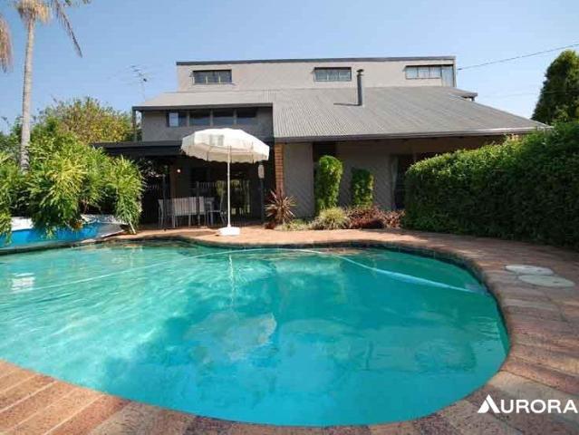 House for rent in Ferny Hills, Greater Brisbane
