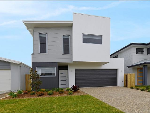 House for rent in Kings Creek, Queensland