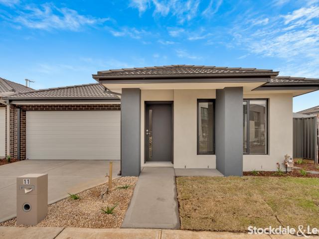 House for rent in Camerons Creek, Victoria