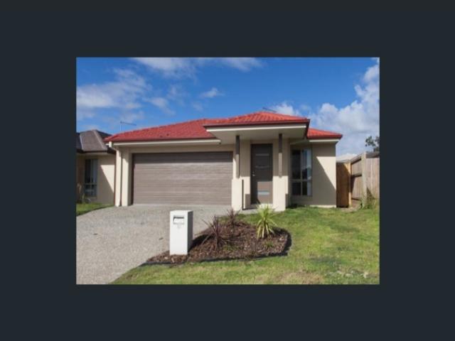 House for rent in Fernbrook, Queensland