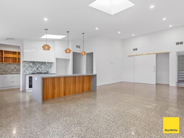 House for rent in Bendigo, Victoria