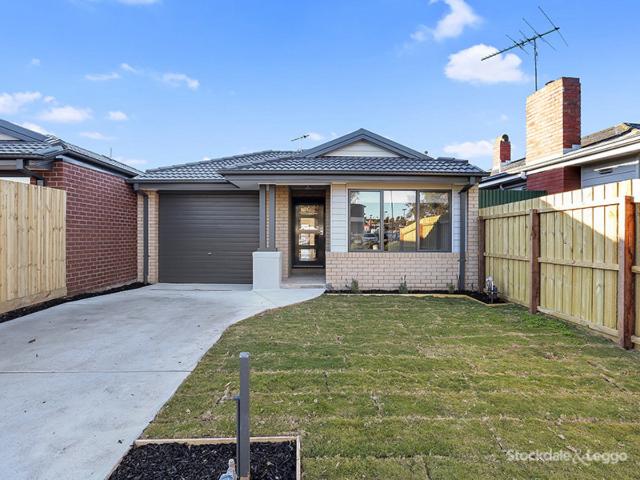 House for rent in Geelong, Victoria