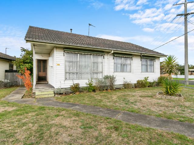 House for rent in Morwell, Victoria