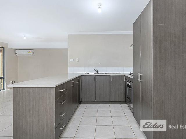 House for rent in Waikiki, Western Australia
