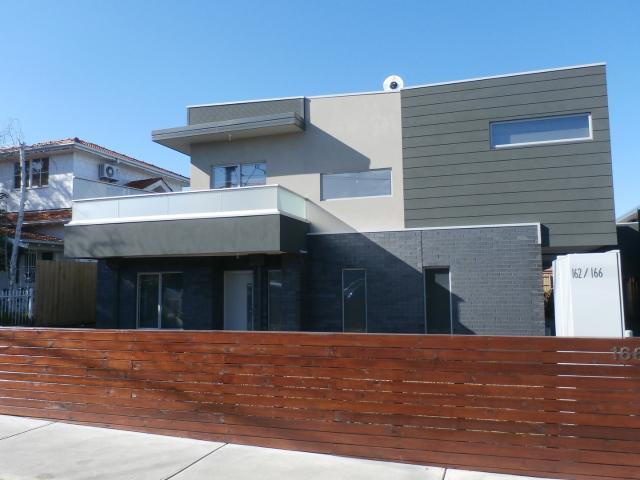 House for rent in Pascoe Vale