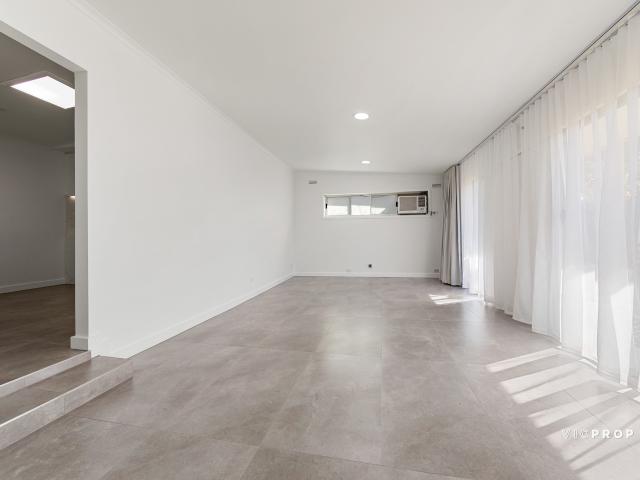 House for rent in St Albans, Victoria