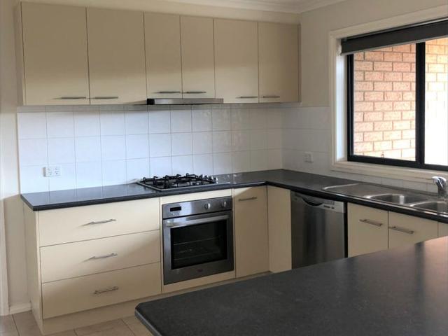 House for rent in Bendigo, Victoria