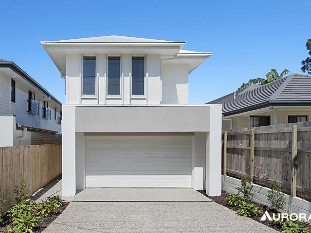House for rent in Toombul, Queensland