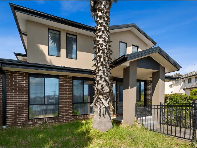 House for rent in Doncaster, Melbourne