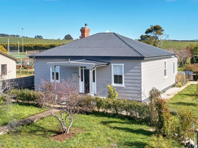House for rent in Brunswick, Victoria