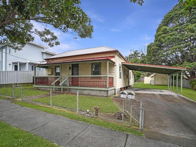 House for rent in Ambergate, New South Wales