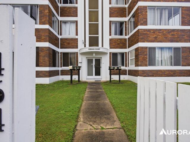House for rent in Clayfield, Greater Brisbane