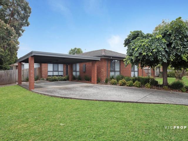 House for rent in Camerons Creek, Victoria