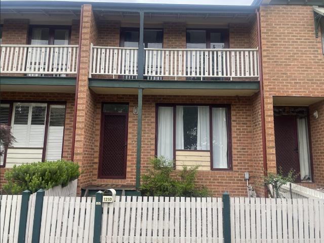 House for rent in Flemington