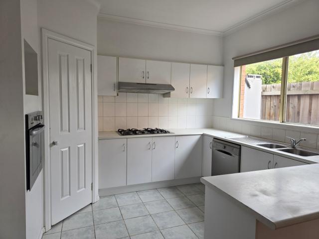 House for rent in Avondale Heights