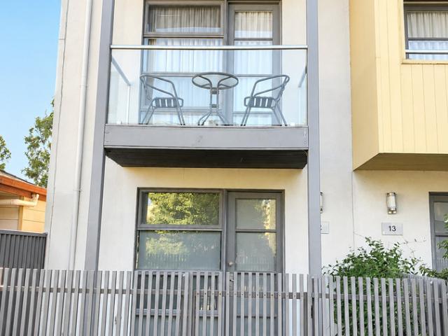 House for rent in Shepparton, Victoria