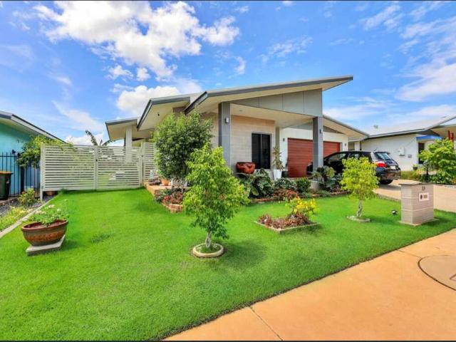 House for rent in Lee Point, Northern Territory