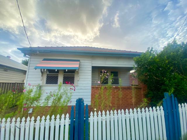 House for rent in Ambergate, New South Wales