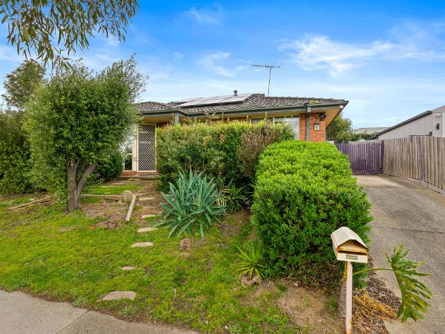 House for rent in Camerons Creek, Victoria